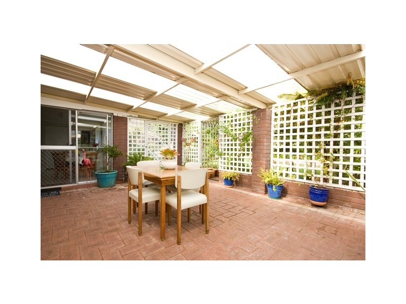 6 Bohemia Road, Yakamia WA 6330