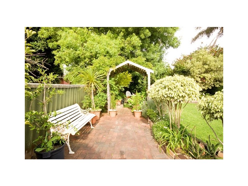 6 Bohemia Road, Yakamia WA 6330