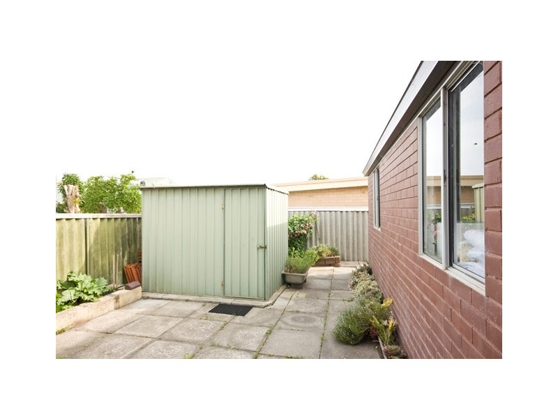 6 Bohemia Road, Yakamia WA 6330