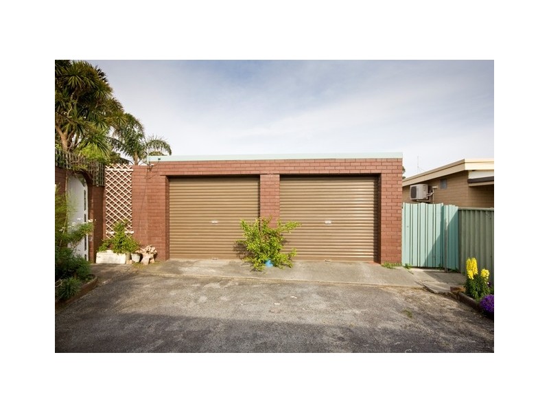 6 Bohemia Road, Yakamia WA 6330