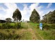 92 Elphinstone Road, Robinson WA 6330