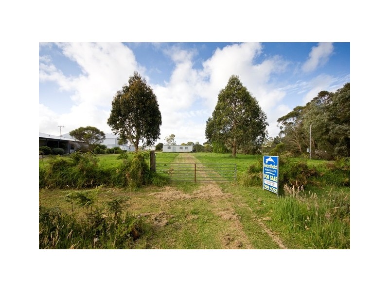 92 Elphinstone Road, Robinson WA 6330