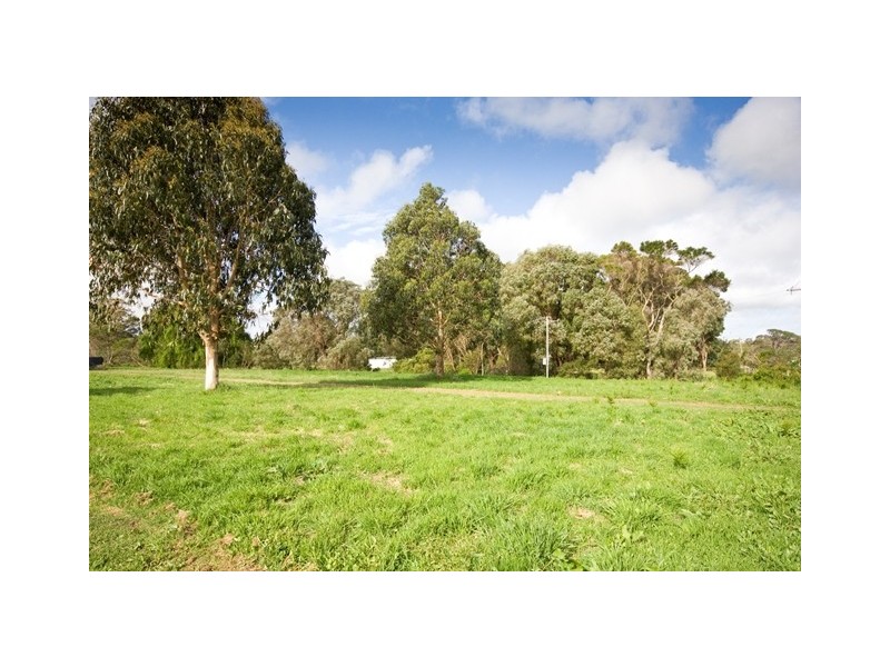 92 Elphinstone Road, Robinson WA 6330