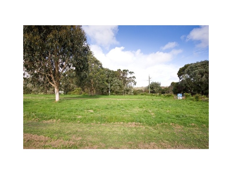 92 Elphinstone Road, Robinson WA 6330