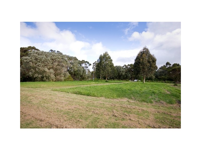 92 Elphinstone Road, Robinson WA 6330