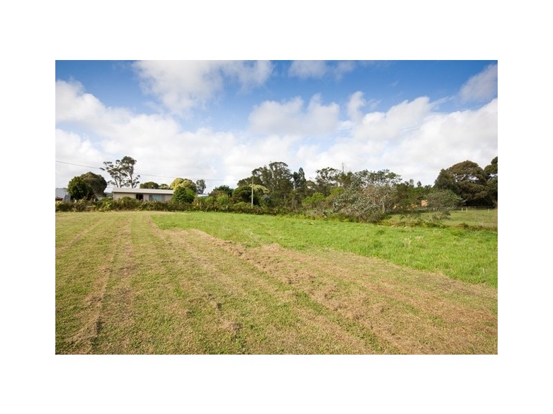 92 Elphinstone Road, Robinson WA 6330