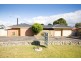 496 Lower King Road, Lower King WA 6330