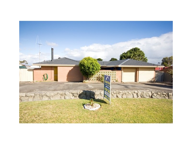 496 Lower King Road, Lower King WA 6330