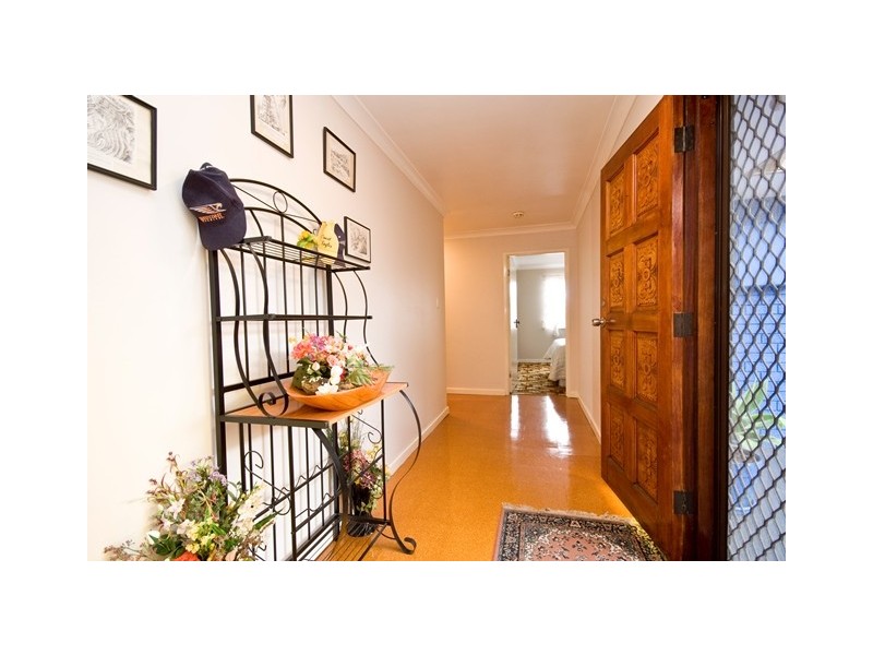 496 Lower King Road, Lower King WA 6330