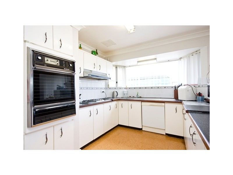 496 Lower King Road, Lower King WA 6330