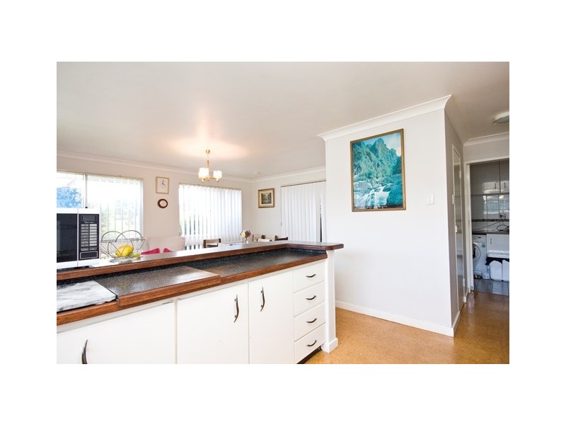 496 Lower King Road, Lower King WA 6330