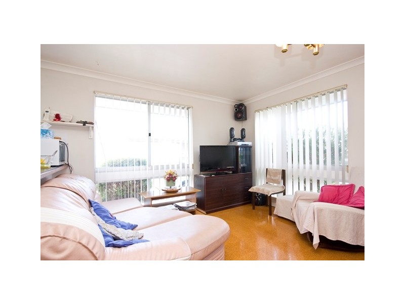 496 Lower King Road, Lower King WA 6330