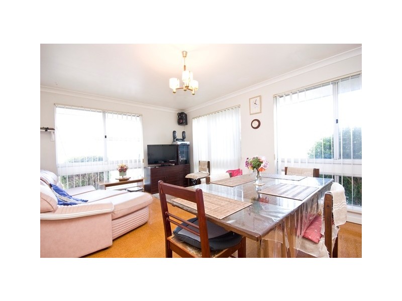 496 Lower King Road, Lower King WA 6330