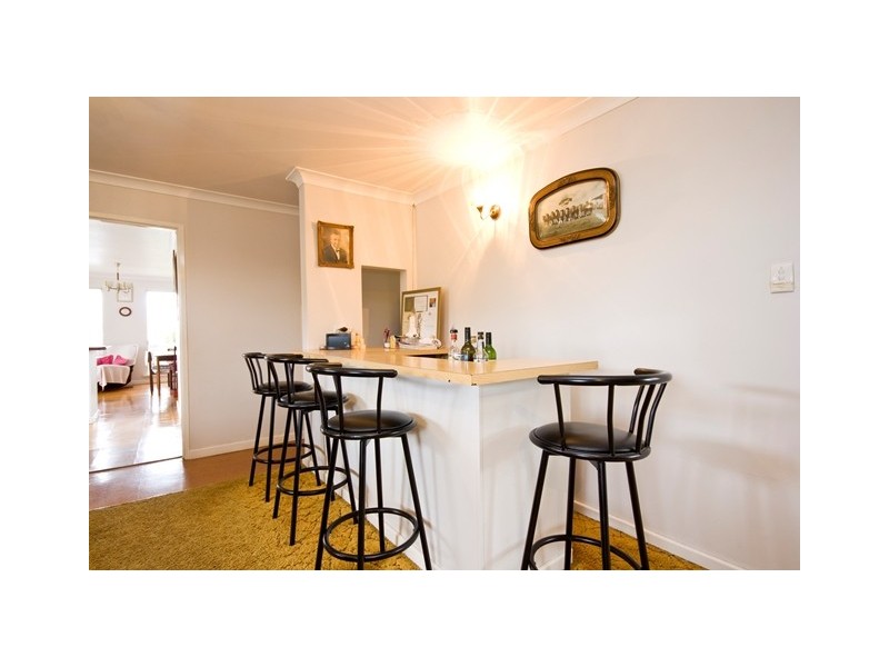 496 Lower King Road, Lower King WA 6330