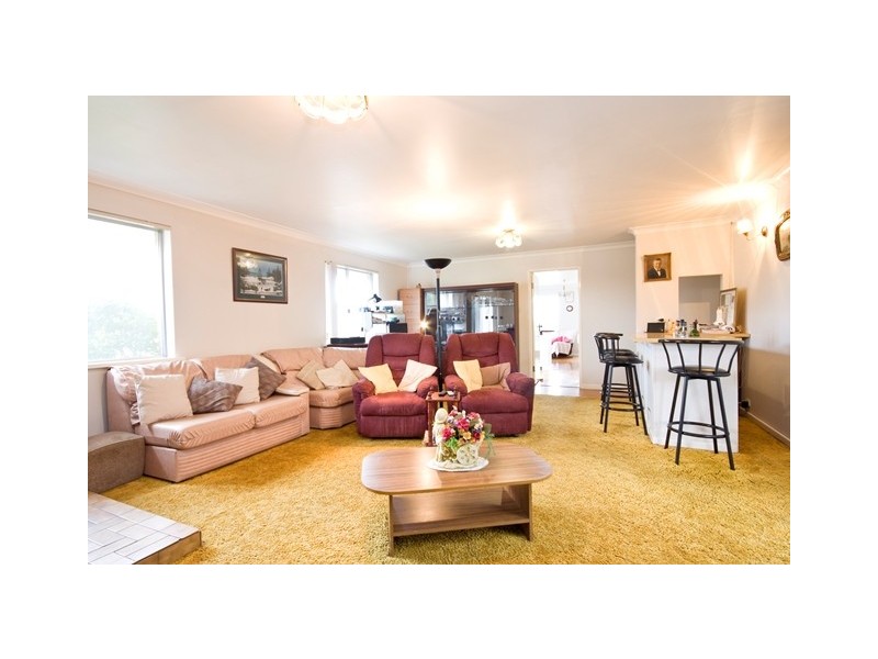 496 Lower King Road, Lower King WA 6330