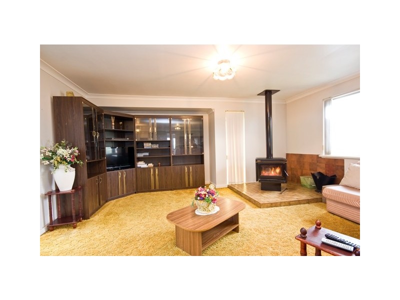 496 Lower King Road, Lower King WA 6330