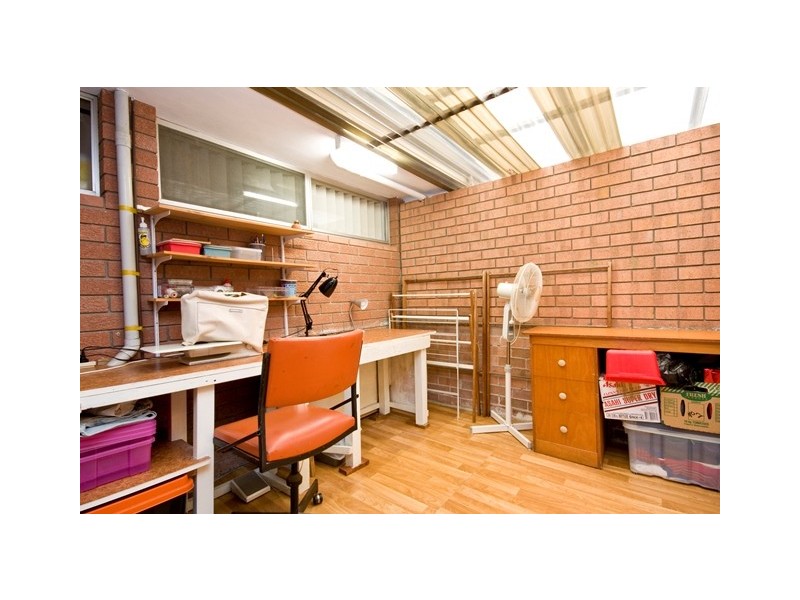 496 Lower King Road, Lower King WA 6330