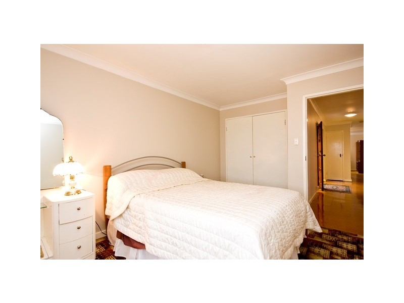 496 Lower King Road, Lower King WA 6330