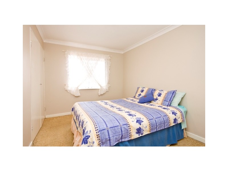 496 Lower King Road, Lower King WA 6330