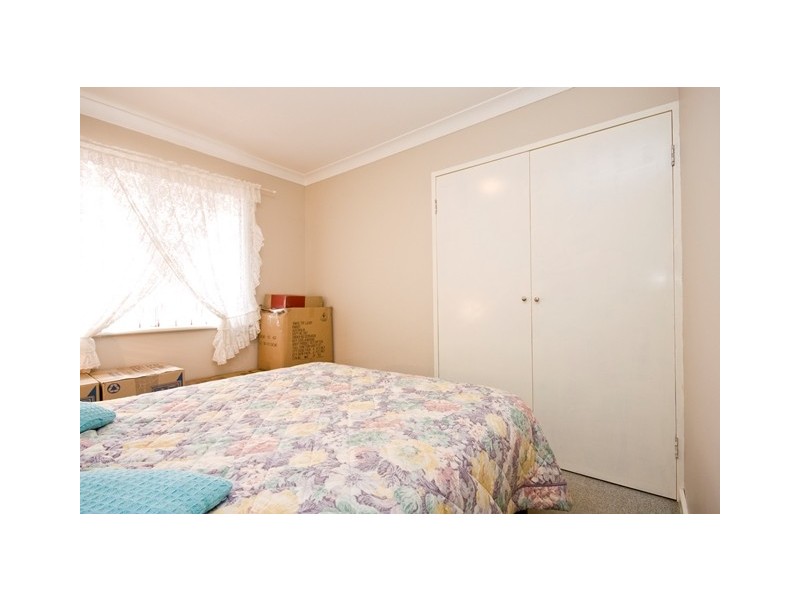 496 Lower King Road, Lower King WA 6330