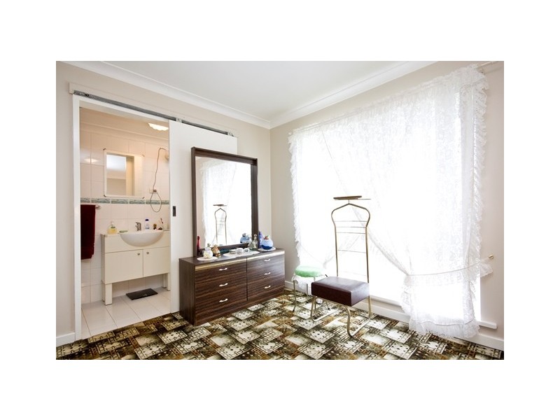 496 Lower King Road, Lower King WA 6330