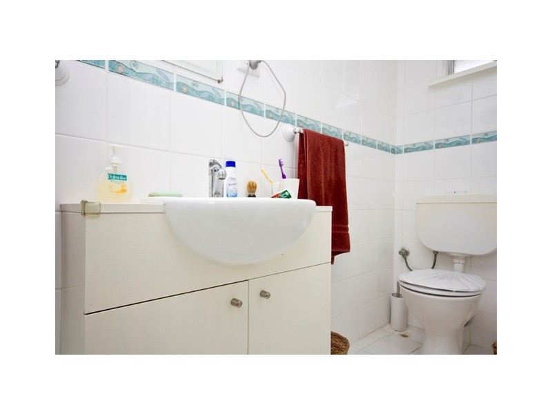 496 Lower King Road, Lower King WA 6330