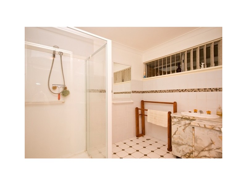 496 Lower King Road, Lower King WA 6330