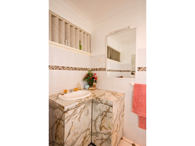 496 Lower King Road, Lower King WA 6330