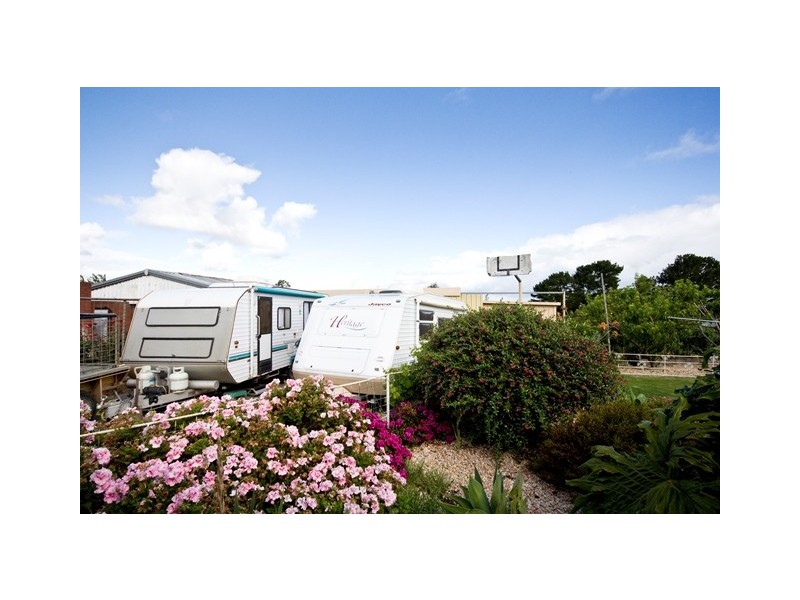 496 Lower King Road, Lower King WA 6330