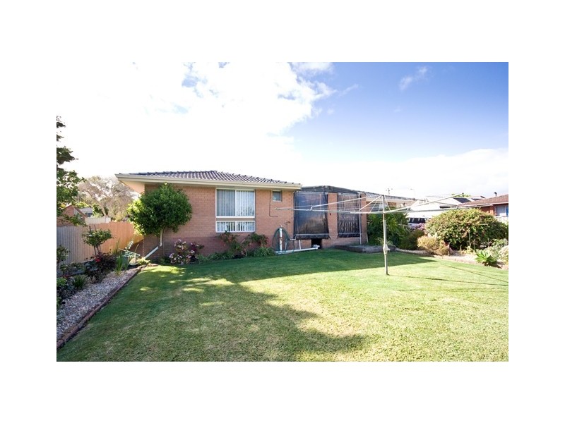 496 Lower King Road, Lower King WA 6330