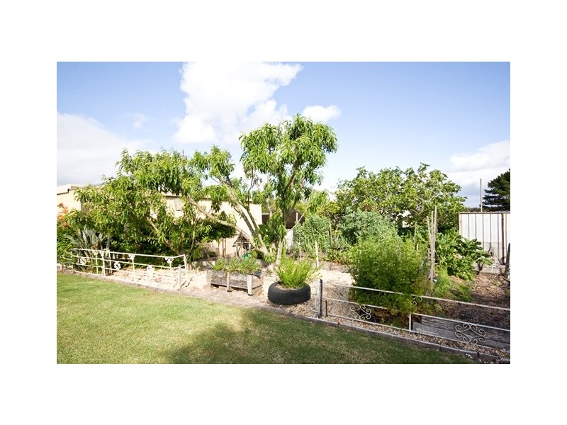 496 Lower King Road, Lower King WA 6330