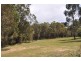 Lot A & B, 77 South Coast Highway, Kalgan WA 6330