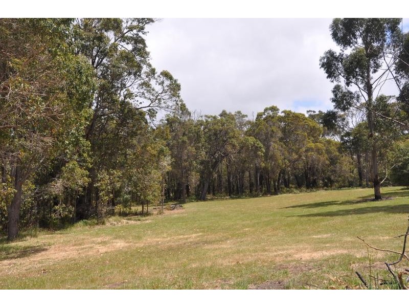 Lot A & B, 77 South Coast Highway, Kalgan WA 6330