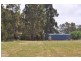 Lot A & B, 77 South Coast Highway, Kalgan WA 6330