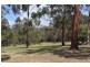 Lot A & B, 77 South Coast Highway, Kalgan WA 6330