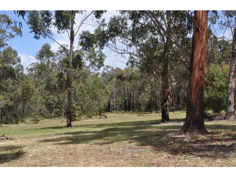Lot A & B, 77 South Coast Highway, Kalgan WA 6330