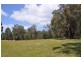 Lot A & B, 77 South Coast Highway, Kalgan WA 6330
