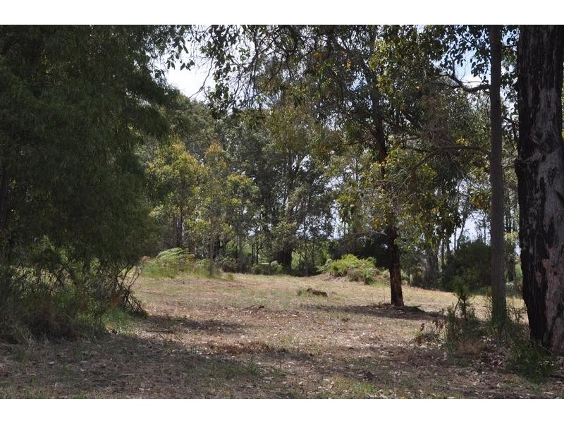 Lot A & B, 77 South Coast Highway, Kalgan WA 6330