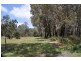 Lot A & B, 77 South Coast Highway, Kalgan WA 6330