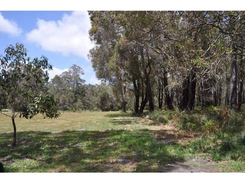Lot A & B, 77 South Coast Highway, Kalgan WA 6330