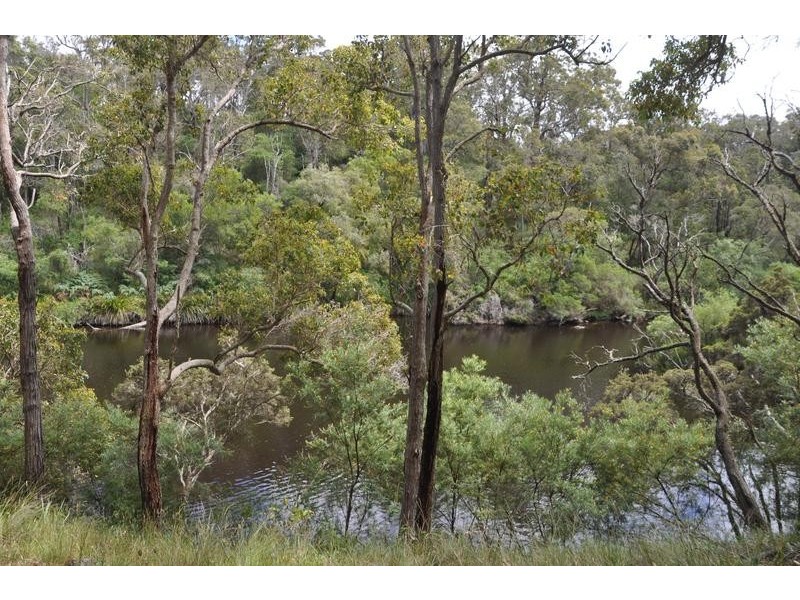 Lot A & B, 77 South Coast Highway, Kalgan WA 6330