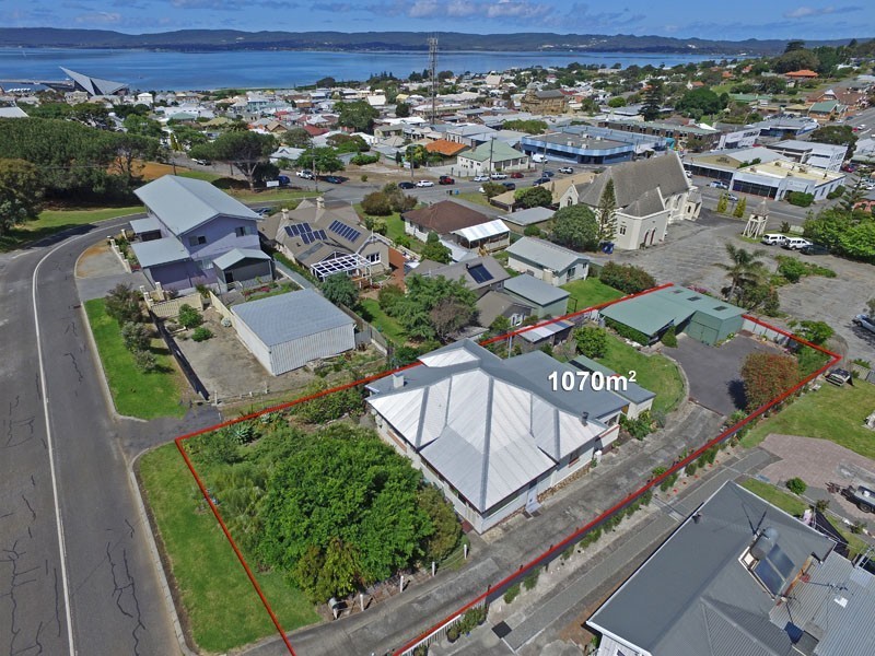 9 Munster Avenue, Albany WA 6330