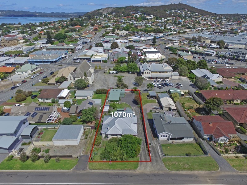 9 Munster Avenue, Albany WA 6330