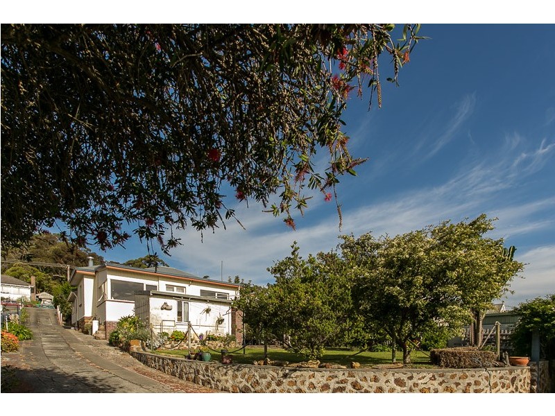 9 Munster Avenue, Albany WA 6330