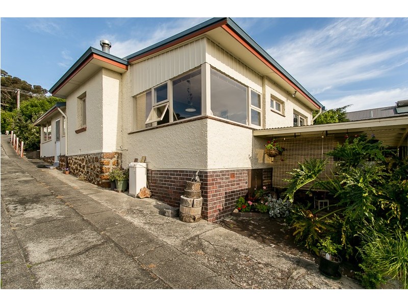 9 Munster Avenue, Albany WA 6330