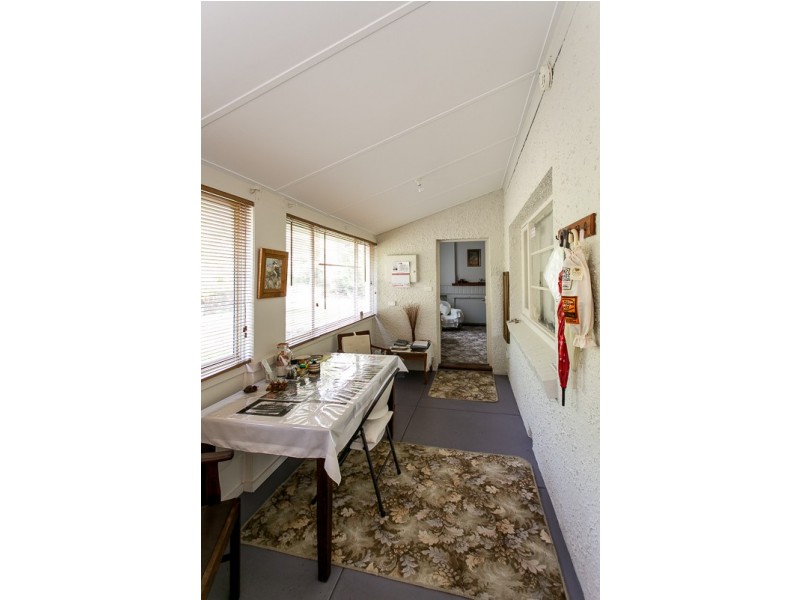 9 Munster Avenue, Albany WA 6330