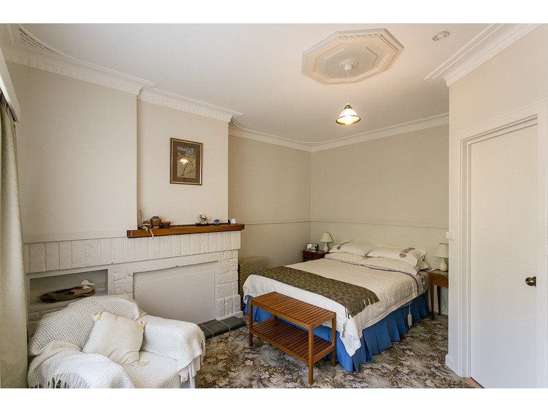 9 Munster Avenue, Albany WA 6330