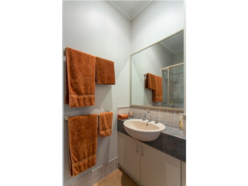 9 Munster Avenue, Albany WA 6330