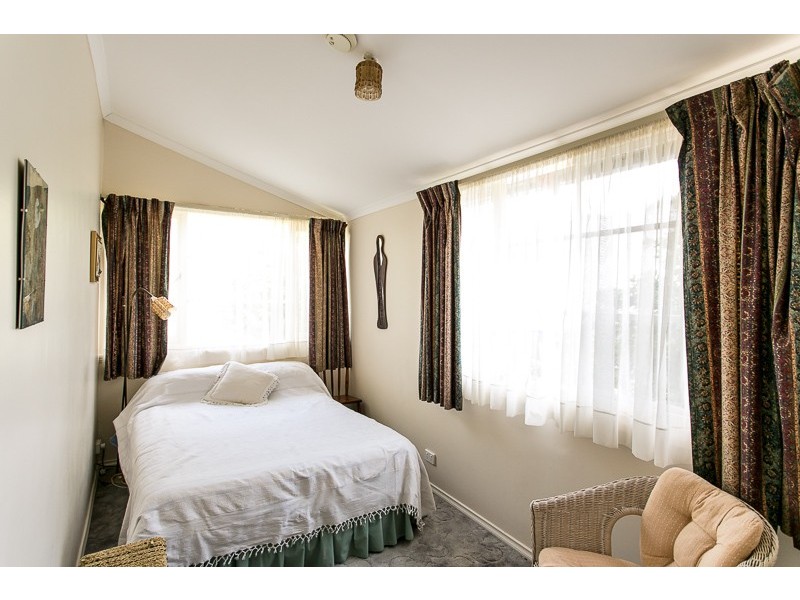 9 Munster Avenue, Albany WA 6330