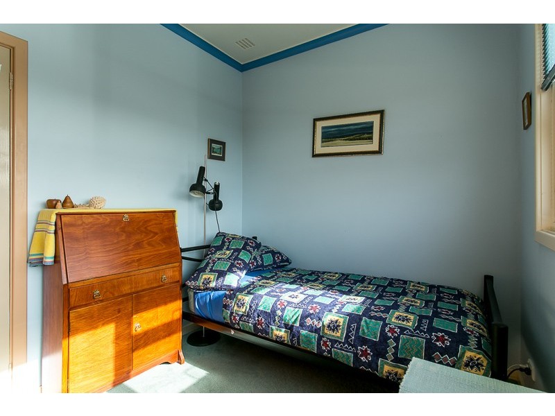 9 Munster Avenue, Albany WA 6330